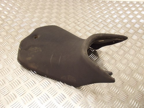 Yamaha 125 2015 seat saddle - mt,