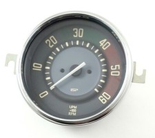 VW Type Typ 14 KARMANN GHIA