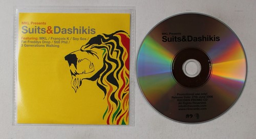 Mkl suits dashikis adv - mkl,