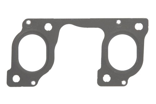 Fits elring el534370 exhaust - fits,
