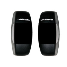 Chamberlain Liftmaster 772E Fail Safe Photocells for Gates & Garage doors