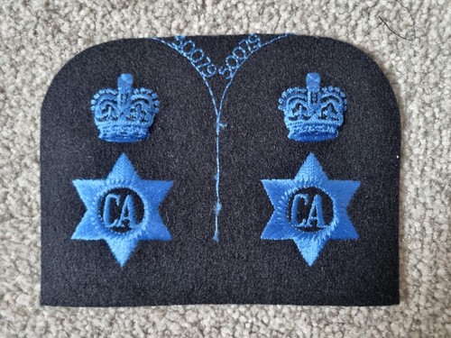 Royal navy women - royal, women's