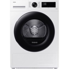 Samsung dv80cgc0b0ae series - series, 5