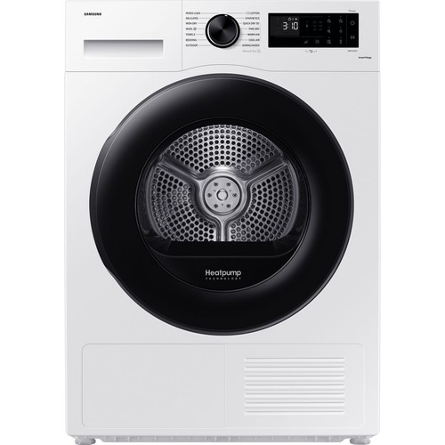 Samsung dv80cgc0b0ae series - samsung,