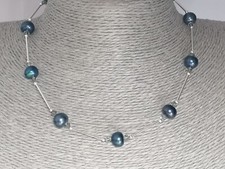 Cultured Freshwater Pearl