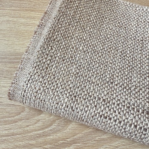 Multi buy sale 1695 taupe - sale, 1695.