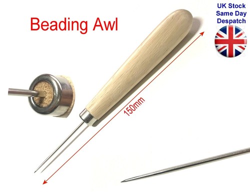 150mm beading awl boring - 150mm,
