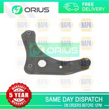 Fits Nissan Micra Note 1.2 1.5