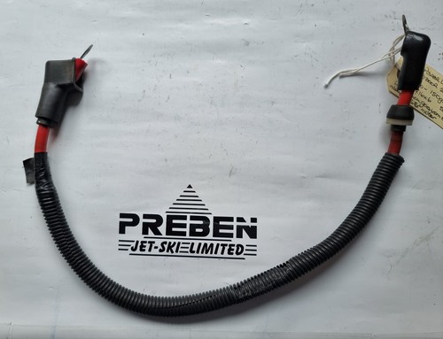 Yamaha power lead - yamaha, gp1300r