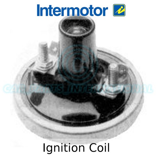 Intermotor ignition coil - -,