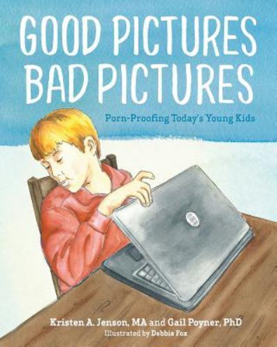 Good pictures bad - pictures,