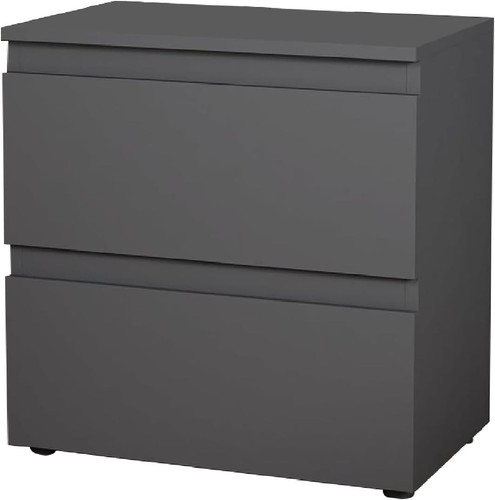 Bedside cabinet chest - cabinet, of