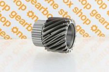 FORD TYPE 9 5TH GEAR SIERRA /