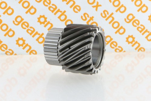 Ford type 5th gear - type, 9