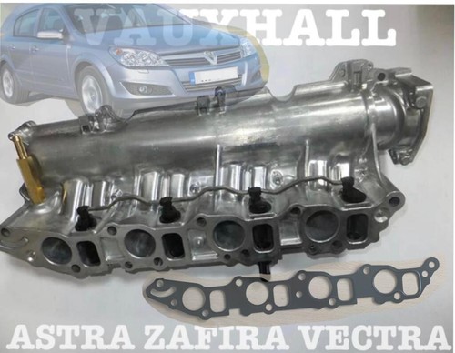 Vauxhall zafira vectra astra - vauxhall, zafira/vectra/astra