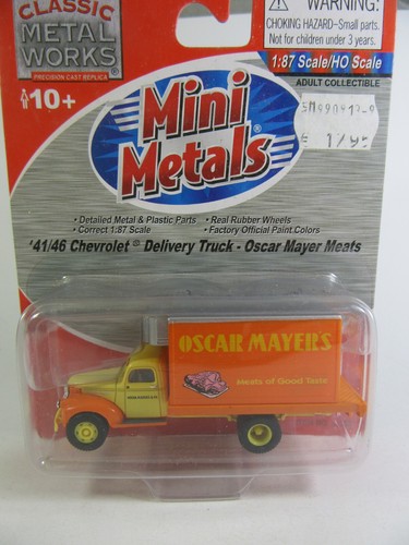 Classic metal works usa - classic,