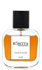 Fragrance Oil SPRAY
