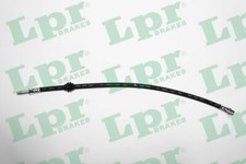 New Brake Hose for