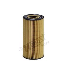 HENGST E12H D53 Oil filter OE