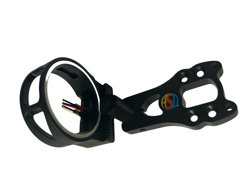 Asd compound archery - archery, pin