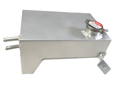 For ford mondeo mk3 - 00-07,