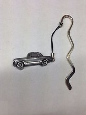 Triumph Herald Coupe ref248 3D