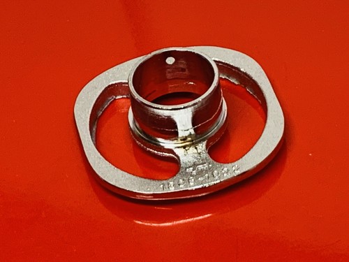 Lambretta series 125 150 - 1,