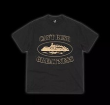 🔥 Medium  - CENTRAL CEE CRG