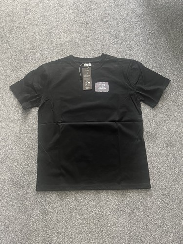 Company men black - cp,