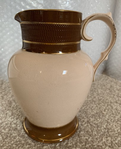 Rare late 1800s - late,