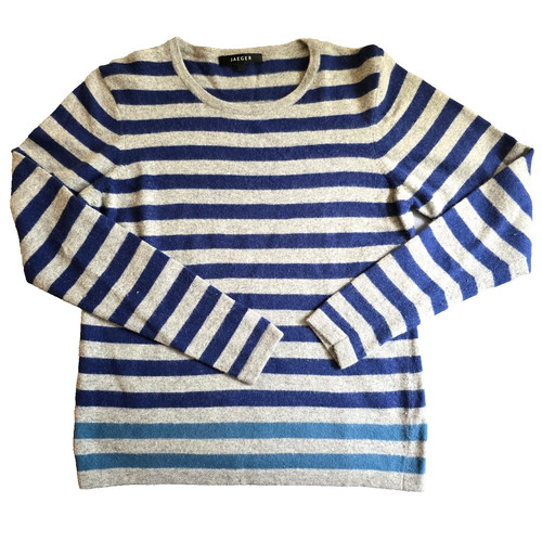 Jaeger jumper women med 36 - jumper, women's