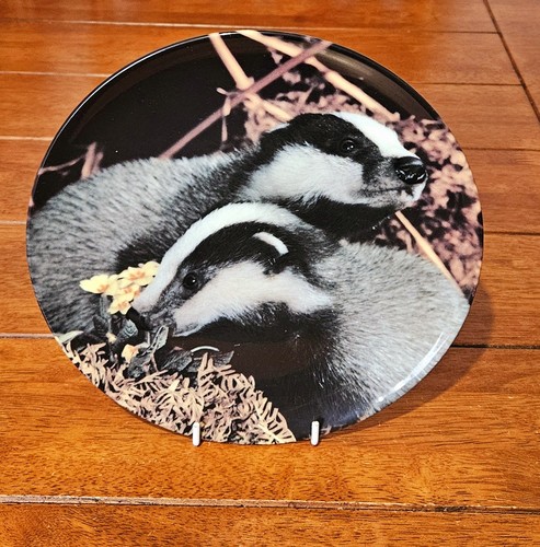 Royal doulton game for - doulton,