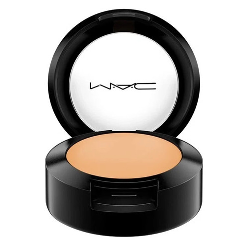 Mac studio finish concealer - studio,