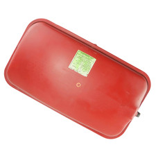 Glow-worm 24CXI 30CXI 38CXI