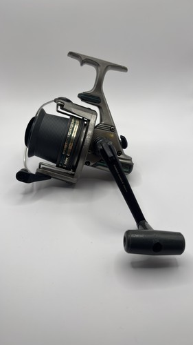 Daiwa gs30h procaster - gs30h,