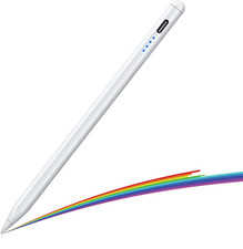 1st 2nd Generation Pencil Pen