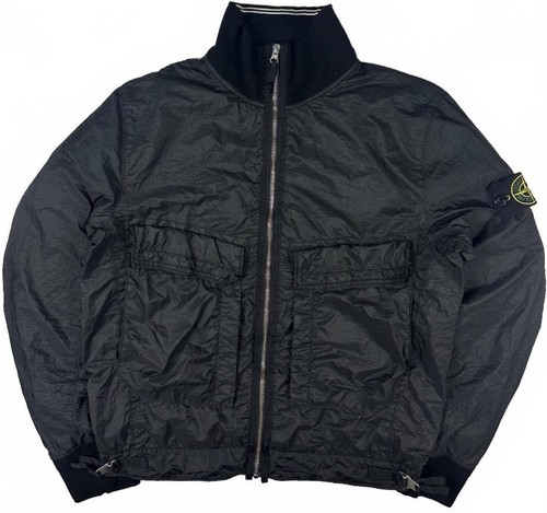 Stone island 2009 hyperlight - stone,