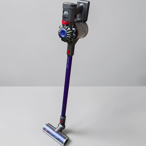 Dyson animal cordless - v7,