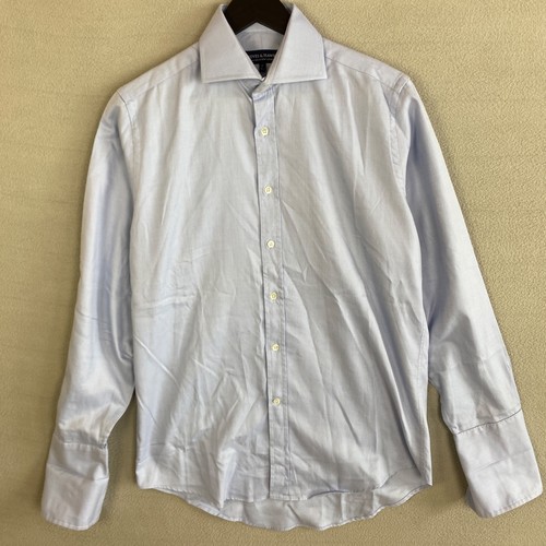 Gieves hawkes savile row - gieves, &