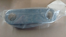 Eagle Iron 45751-71TA  Front