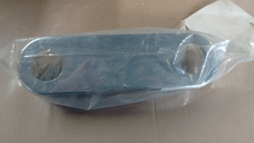Eagle iron 45751 - iron, 45751-71ta