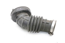 OPEL INSIGNIA B Grand Sport