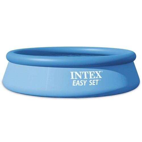 Intex easy set 10ft 30in - set,