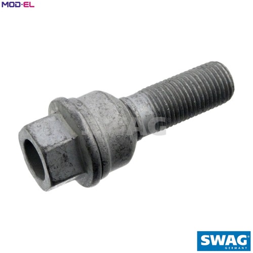 Wheel bolt 3934 for - 30, 10