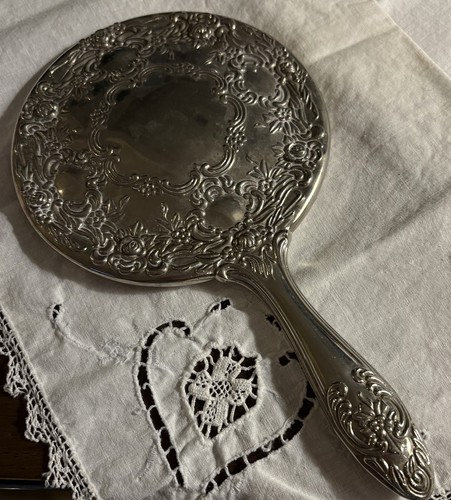 Antique vintage beautiful - vintage,