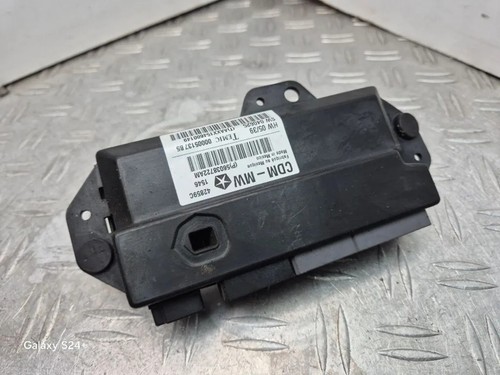 Chrysler 300 autres - c,