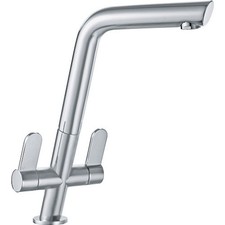 Franke Cresta Kitchen Tap -