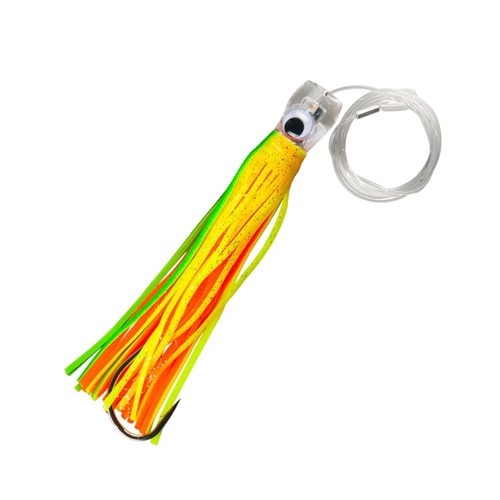 For boat fishing octopus - for, skirt