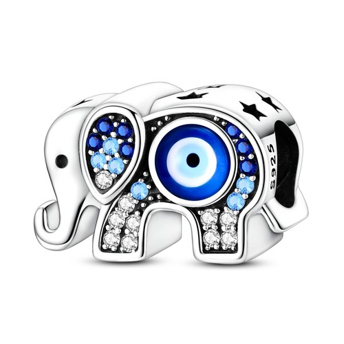 Original 925 sterling silver - original,