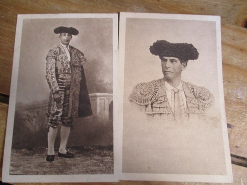 C1944 48 spanish - c1944/48,